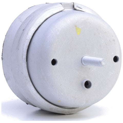 Engine Mount Anchor 9706