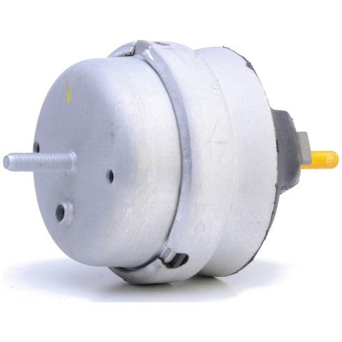 Engine Mount Anchor 9706