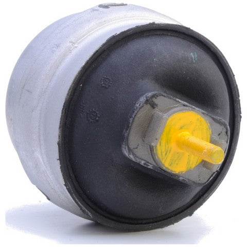 Engine Mount Anchor 9706