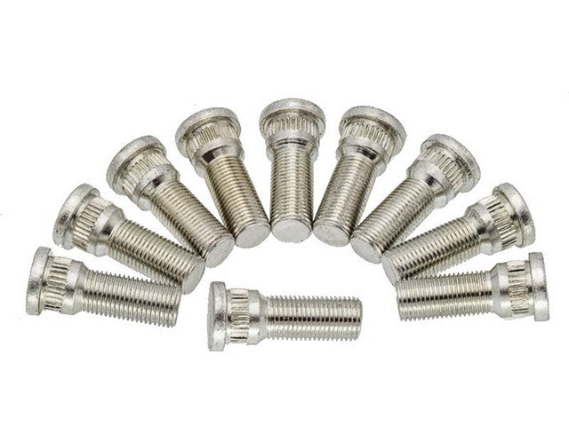 Wheel Lug Stud PTC 97065