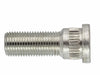 Wheel Lug Stud PTC 97065