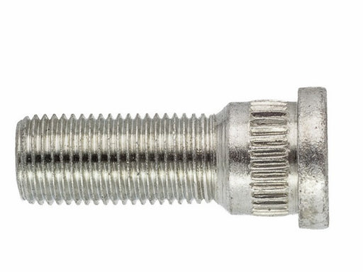 Wheel Lug Stud PTC 97065-1