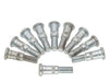Wheel Lug Stud PTC 97068