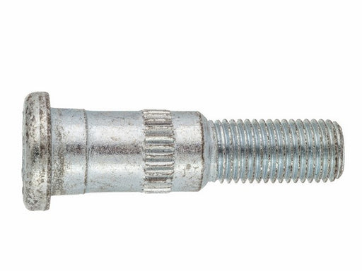 Wheel Lug Stud PTC 97068-1