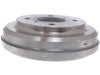Brake Drum Raybestos Brakes 9706R