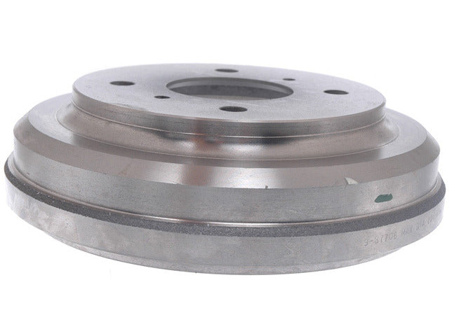 Brake Drum Raybestos Brakes 9706R