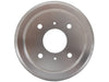Brake Drum Raybestos Brakes 9706R