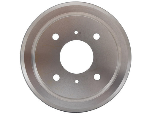 Brake Drum Raybestos Brakes 9706R