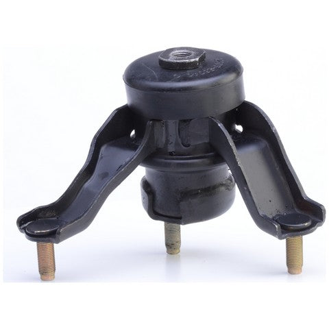 Manual Transmission Mount Anchor 9707