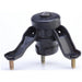 Manual Transmission Mount Anchor 9707