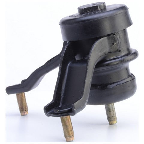 Manual Transmission Mount Anchor 9707