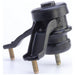 Manual Transmission Mount Anchor 9707