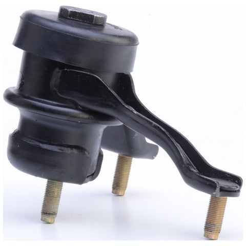 Manual Transmission Mount Anchor 9707