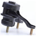 Manual Transmission Mount Anchor 9707