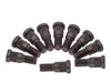 Wheel Lug Stud PTC 97070