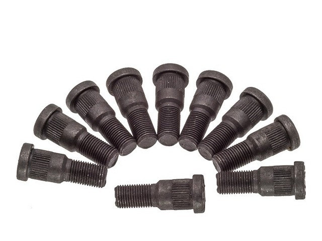 Wheel Lug Stud PTC 97070