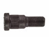 Wheel Lug Stud PTC 97070