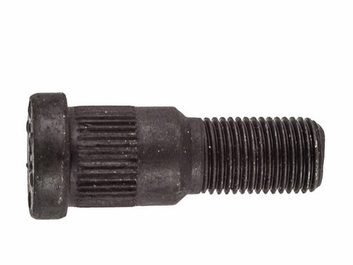 Wheel Lug Stud PTC 97070-1