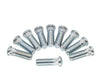 Wheel Lug Stud PTC 97076