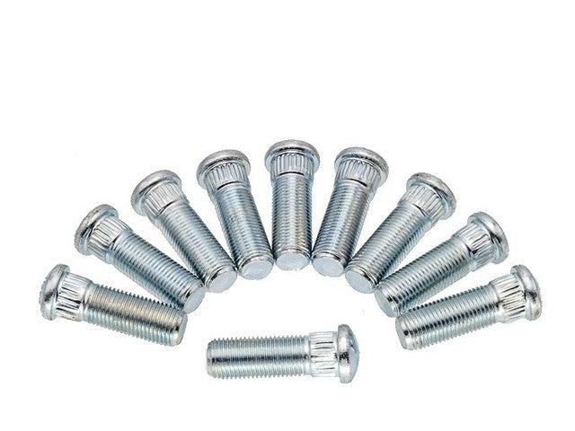 Wheel Lug Stud PTC 97076