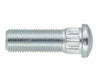 Wheel Lug Stud PTC 97076