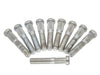 Wheel Lug Stud PTC 97077