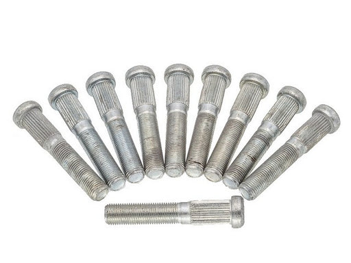 Wheel Lug Stud PTC 97077