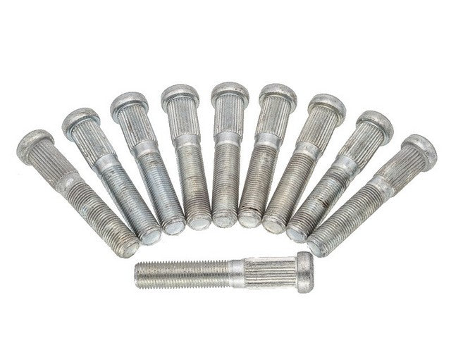 Wheel Lug Stud PTC 97077