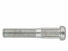 Wheel Lug Stud PTC 97077