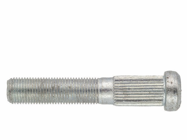 Wheel Lug Stud PTC 97077-1