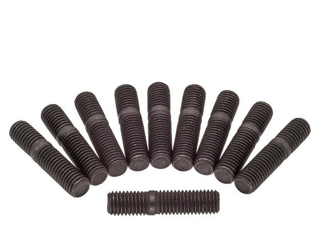 Wheel Lug Stud PTC 97078