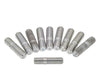 Wheel Lug Stud PTC 97079