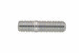 Wheel Lug Stud PTC 97079