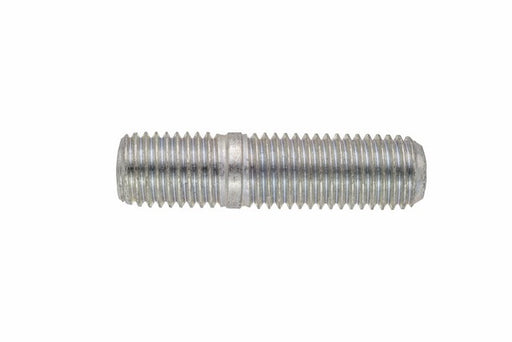 Wheel Lug Stud PTC 97079-1