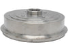 Brake Drum Raybestos Brakes 9707