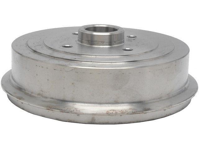 Brake Drum Raybestos Brakes 9707