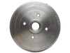 Brake Drum Raybestos Brakes 9707