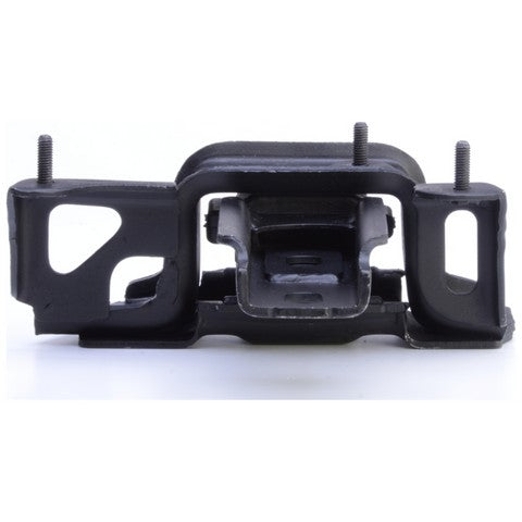Automatic Transmission Mount Anchor 9708