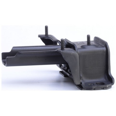 Automatic Transmission Mount Anchor 9708