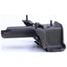 Automatic Transmission Mount Anchor 9708
