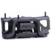 Automatic Transmission Mount Anchor 9708
