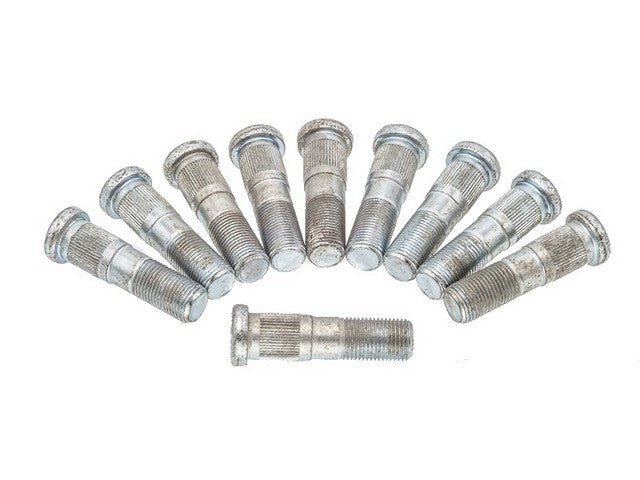 Wheel Lug Stud PTC 97080