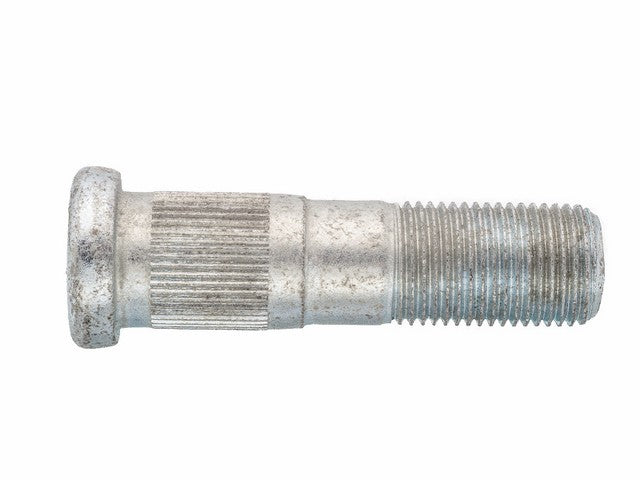 Wheel Lug Stud PTC 97080