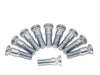 Wheel Lug Stud PTC 97081