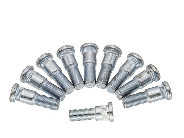 Wheel Lug Stud PTC 97081