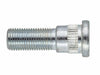 Wheel Lug Stud PTC 97081-1