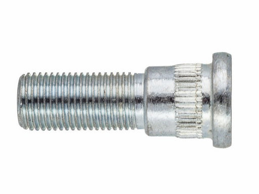 Wheel Lug Stud PTC 97081-1