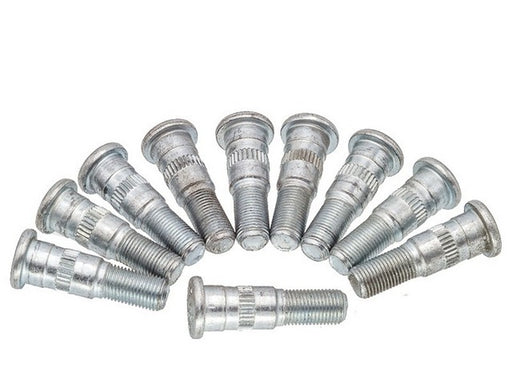 Wheel Lug Stud PTC 97082