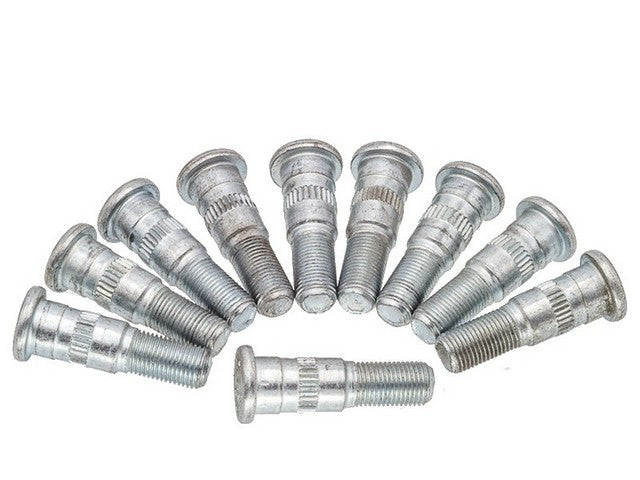 Wheel Lug Stud PTC 97082