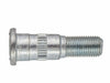 Wheel Lug Stud PTC 97082-1